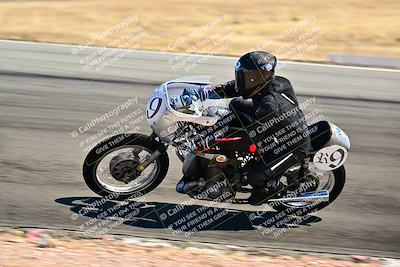 media/Mar-08-2025-Classic Track Day (Sat) [[6e74c245ee]]/Group 3/Session 3 (Turn 3 Inside)/